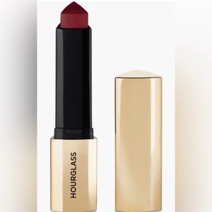 NEW Hourglass Vanish Blush in ADORE